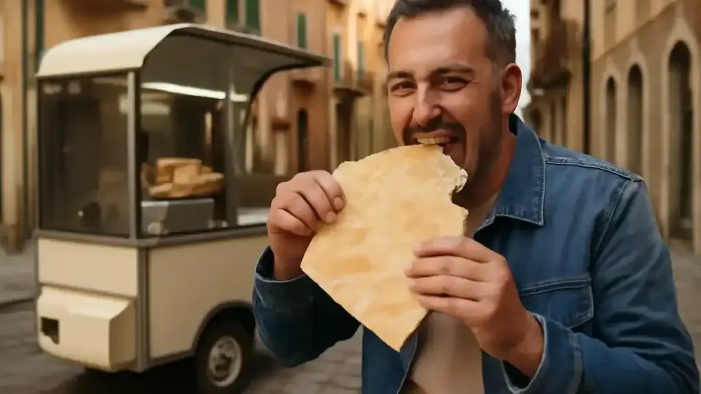 Genova tra botteghe e caruggi: perché focaccia, mercati e vicoli funzionano meglio dentro lo stesso percorso