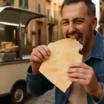 Genova tra botteghe e caruggi: perché focaccia, mercati e vicoli funzionano meglio dentro lo stesso percorso
