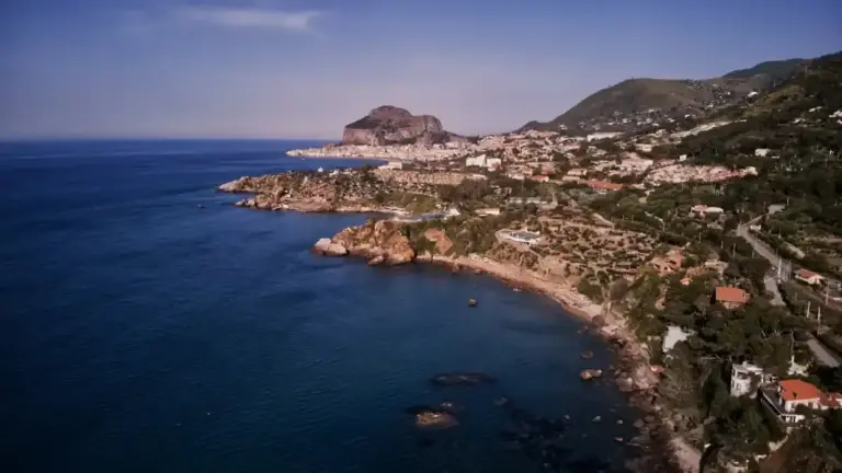 Palermo tra Vucciria e Cala: perché il rapporto con il porto aiuta a capire trasformazioni e cucina della zona