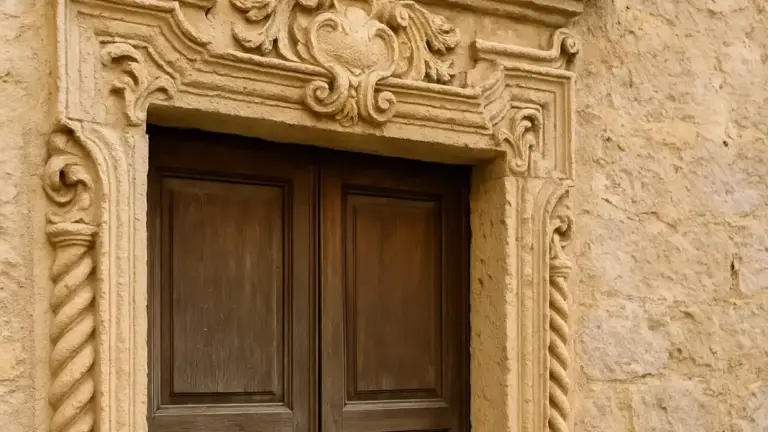 Lecce tra pietra barocca e pasticciotto: perché un dettaglio gastronomico può accompagnare una lettura del centro