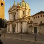 Mantova tra piazze e tortelli: come costruire un percorso che unisca architettura e tradizione senza fare una classifica