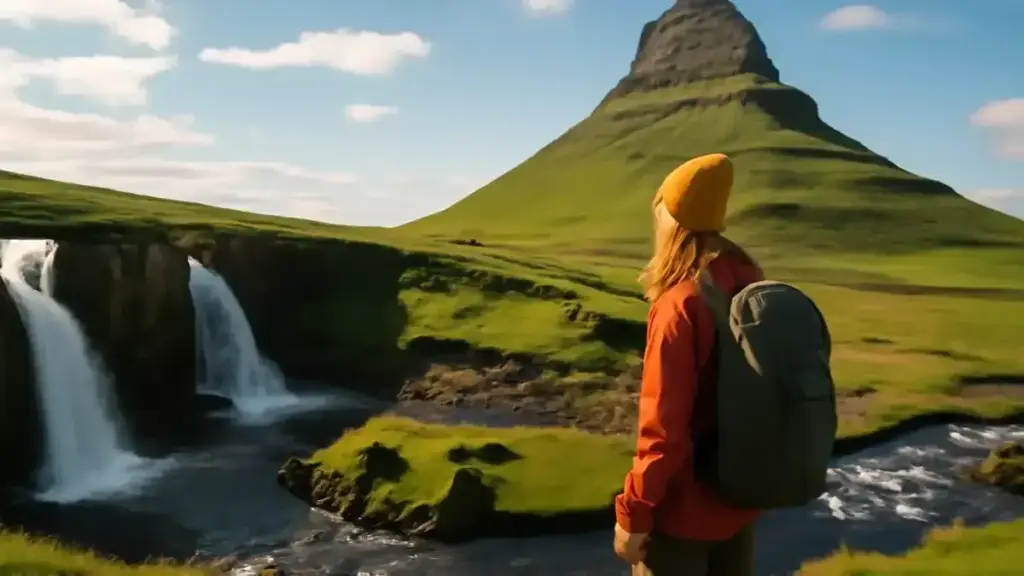 Islanda e paesaggi naturali: quali verifiche fare prima di inserire una tappa nell’itinerario
