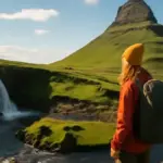 Islanda e paesaggi naturali: quali verifiche fare prima di inserire una tappa nell’itinerario
