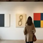 Museo o passeggiata in centro? Come organizzare una giornata in città quando si ha poco tempo