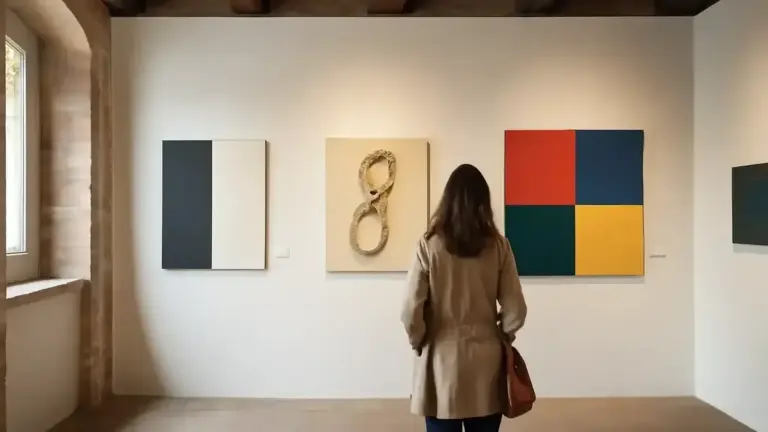 Museo o passeggiata in centro? Come organizzare una giornata in città quando si ha poco tempo